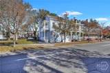 218 Anderson Street - Photo 7