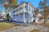 218 Anderson Street - Photo 9