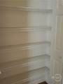 1159 Mohawk Street - Photo 18