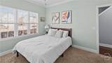 100 Wando View Way - Photo 15