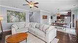 100 Wando View Way - Photo 19