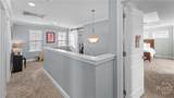 100 Wando View Way - Photo 47