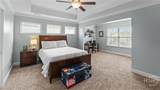 100 Wando View Way - Photo 48