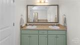 100 Wando View Way - Photo 55