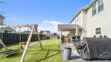 100 Wando View Way - Photo 64