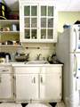 210 State Street - Photo 10