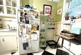 210 State Street - Photo 11
