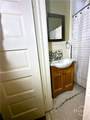 210 State Street - Photo 13