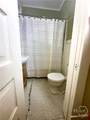 210 State Street - Photo 14