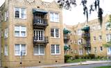 210 State Street - Photo 15