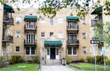 210 State Street - Photo 16