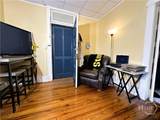 210 State Street - Photo 5