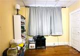 210 State Street - Photo 6