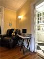 210 State Street - Photo 7