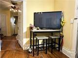 210 State Street - Photo 8