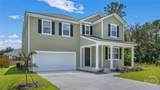 146 Coby Lane - Photo 1
