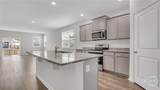 146 Coby Lane - Photo 5