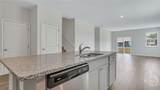 146 Coby Lane - Photo 6