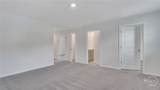 146 Coby Lane - Photo 7