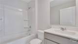 146 Coby Lane - Photo 8