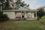 101 Shimmering Dell Drive - Photo 1