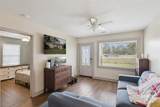 101 Shimmering Dell Drive - Photo 19