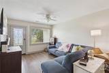 101 Shimmering Dell Drive - Photo 22