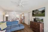 101 Shimmering Dell Drive - Photo 25