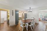 101 Shimmering Dell Drive - Photo 30