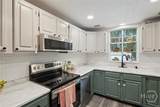 101 Shimmering Dell Drive - Photo 34
