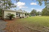101 Shimmering Dell Drive - Photo 3