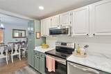 101 Shimmering Dell Drive - Photo 42
