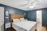 101 Shimmering Dell Drive - Photo 44