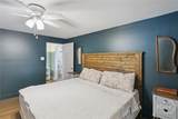 101 Shimmering Dell Drive - Photo 45