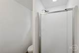 101 Shimmering Dell Drive - Photo 52