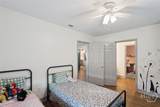 101 Shimmering Dell Drive - Photo 56