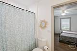 101 Shimmering Dell Drive - Photo 59