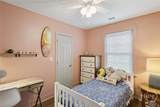 101 Shimmering Dell Drive - Photo 63
