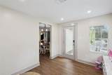 101 Shimmering Dell Drive - Photo 70