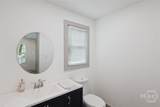101 Shimmering Dell Drive - Photo 71