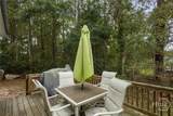 101 Shimmering Dell Drive - Photo 75