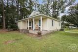 101 Shimmering Dell Drive - Photo 8