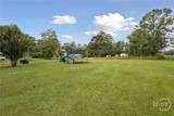 101 Shimmering Dell Drive - Photo 10