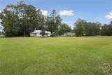 101 Shimmering Dell Drive - Photo 18