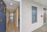 3 3rd Street - Photo 1