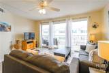 3 3rd Street - Photo 10