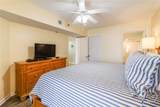 3 3rd Street - Photo 12