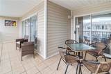 3 3rd Street - Photo 15