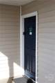 3 3rd Street - Photo 2