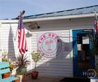 3 3rd Street - Photo 21